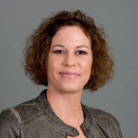 Holly Mcgaw