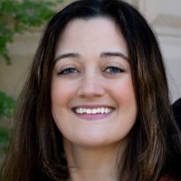 Alexa Murphy, PA-C