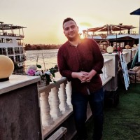 Mahmoud Mohammed