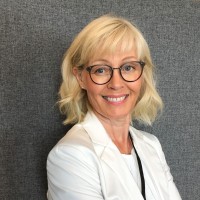 Teija Engman