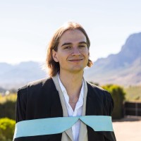 Alex Tarr