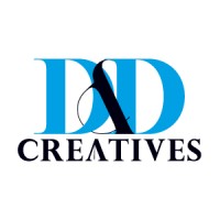 DnD Creatives