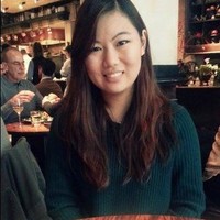 Grace Kim