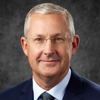 Craig Marrs, Cfp®, Cima®, Aif®