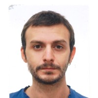 vincenzo gianluca Messana