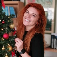 Slavica Ilić