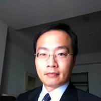 Wilson Hsu