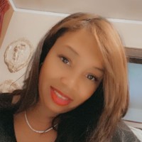 Elayier Pickett