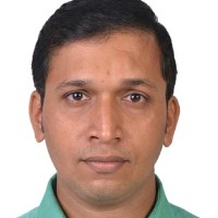 Sudhakaran Purushotham