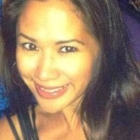 Bernadine Murphy