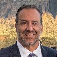 Chris Passero