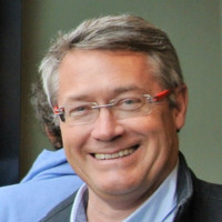 Philippe Charles