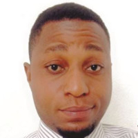 Olugbenga Lancelort