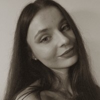 Nora Brindzková