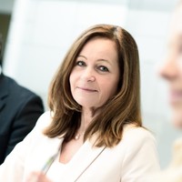 Eva Meyer