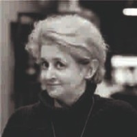 Evangelie Tseliou-Prassa