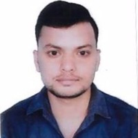 vivek tyagi