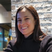 Catherine Varela