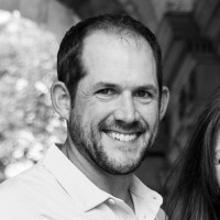 Christopher Haskell, LEED AP