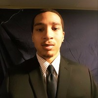 Prince Brown