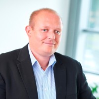 Ralf Kummerow