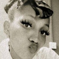 fahima rajab