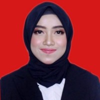Ary Puspita Dewi