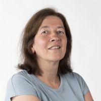 Anita Vandael