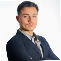 Josseph Elizondo