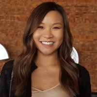 Jenny Lui
