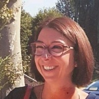 Sophie MICHEL