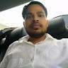Arif Akhtar