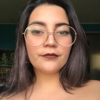 yaritza arriagada parra
