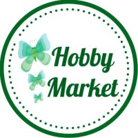 Елена Кучерявая