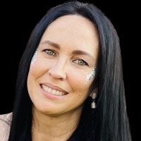 Ailyn Rabeiro