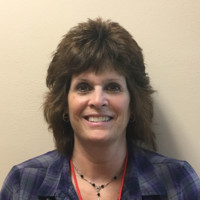 Janise Lampman