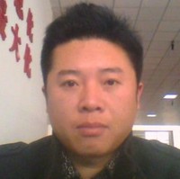 Wu Naren