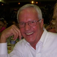Ed Farthing