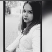 Faiqa Saleem