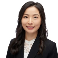 Mandy Tung