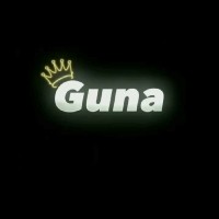 Gunasekar E