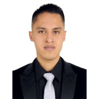 Sebastian Cevallos