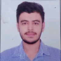 Harsheel Sharma