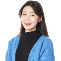 Heejin Ryu