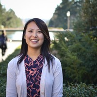 Martha Tran