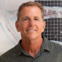 Mike Lewis