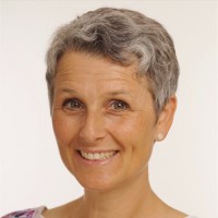 Michaela Iten-Duschek