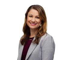 Emily Massingill