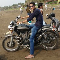 Vijay Kurale