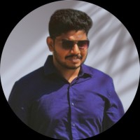 Karthik S